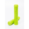 Gripy DartBMX Block (miniatura)